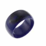 BRACELET CRISTIAN LAY WOMAN 42325650 (6,5cm )