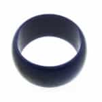 BRACELET CRISTIAN LAY WOMAN 42325650 (6,5cm ) - Image 2