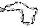 CHOKER CRISTIAN LAY WOMAN 42894850 ( )
