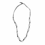 CHOKER CRISTIAN LAY WOMAN 42894850 ( ) - Image 2