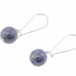 SLOPES CRISTIAN LAY WOMAN 428990 (9CM )