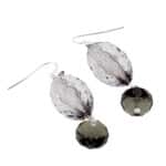 SLOPES CRISTIAN LAY WOMAN 430880 ( )