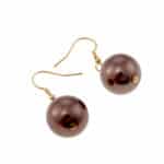 SLOPES CRISTIAN LAY WOMAN 431890 ( )