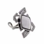 RING CRISTIAN LAY WOMAN 431970 (14 )