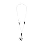 CHOKER CRISTIAN LAY WOMAN 43299800 (80cm ) - Image 2