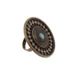 RING CRISTIAN LAY WOMAN 435470 (14 )