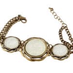 BRACELET CRISTIAN LAY WOMAN 437080 (19CM )