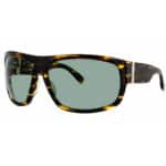 SUNGLASSES BUGATTI MAN 43C-DT (Lens/Bridge/Temple) 66/15/123 mm)