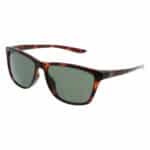 SUNGLASSES NIKE WOMEN 47037-221 (Lens/Bridge/Temple) 56/16/140 mm)