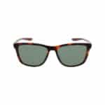 SUNGLASSES NIKE WOMEN 47037-221 (Lens/Bridge/Temple) 56/16/140 mm) - Image 2