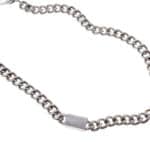 CHOKER CRISTIAN LAY WOMAN 49392450 (45CM )