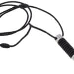 CHOKER CRISTIAN LAY WOMAN 493980 (45CM )