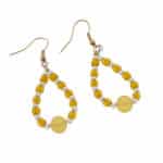 SLOPES CRISTIAN LAY WOMAN 494390 (9CM )