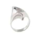 RING CRISTIAN LAY WOMAN 49547240 (24 )