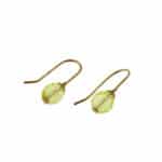 SLOPES CRISTIAN LAY WOMAN 499750 ( )