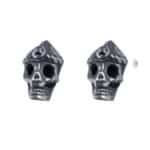 SLOPES FOLLI FOLLIE WOMAN 4E13B023 (15MM )