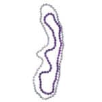 NECKLACE FOLLI FOLLIE WOMAN 4N9A111AY (45CM )