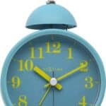 WATCH NEXTIME Unisex 5213TQ (16CM)