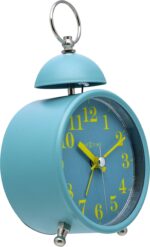 WATCH NEXTIME Unisex 5213TQ (16CM) - Image 2