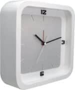 WATCH NEXTIME Unisex 5221WI (20X20X6CM) - Image 2