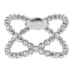 RING ADORE WOMAN 5260413 (52 )