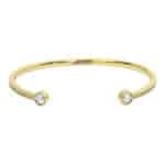 WRIST ADORE WOMAN 5260427 (6CM )