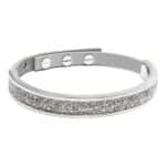 WRIST ADORE WOMAN 5260435 (6CM )