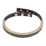 WRIST ADORE WOMAN 5260437 (6CM )