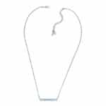 NECKLACE ADORE WOMAN 5303100 (25CM )