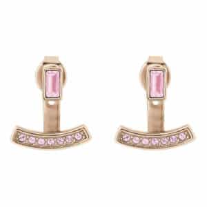 EARRINGS ADORE WOMAN 5303108 (1,5CM )