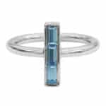 RING ADORE WOMAN 5303109 (52 )