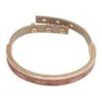 WRIST ADORE WOMAN 5303181 (6CM )