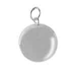 PENDANT CRISTIAN LAY WOMAN 534990 ( )