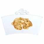 DECORATION SWAROVSKI WOMEN 5374951 (13,6X8,3X8,8CM ) - Image 2