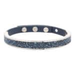 WRIST ADORE WOMAN 5375468 (6CM )