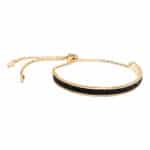 WRIST ADORE WOMAN 5375474 (AJUSTABLE )