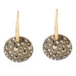 EARRINGS ADORE WOMAN 5375493 (3CM )
