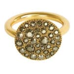 RING ADORE WOMAN 5375503 (55 )