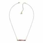 NECKLACE ADORE WOMAN 5375515 ( )