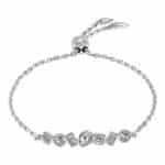 WRIST ADORE WOMAN 5375516 (6CM )