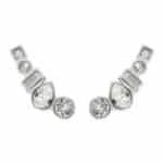 EARRINGS ADORE WOMAN 5375520 (2CM )