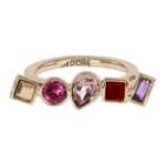RING ADORE WOMAN 5375537 (52 )