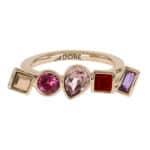 RING ADORE WOMAN 5375539 (58 )