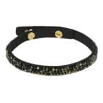 BRACELET ADORE WOMAN 5375579 (17CM )