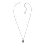 NECKLACE ADORE WOMAN 5419401 (16CM )
