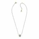 NECKLACE ADORE WOMAN 5419436 (25CM )