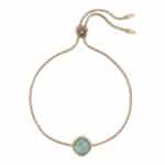 WRIST ADORE WOMAN 5419439 (6CM )