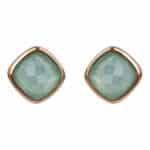 EARRING ADORE WOMAN 5419443 (2CM )