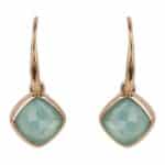 EARRINGS ADORE WOMAN 5419446 (1,5CM )