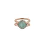 RING ADORE WOMAN 5419453 (52 )